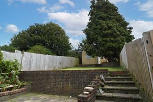 Photo 20- click for photo gallery